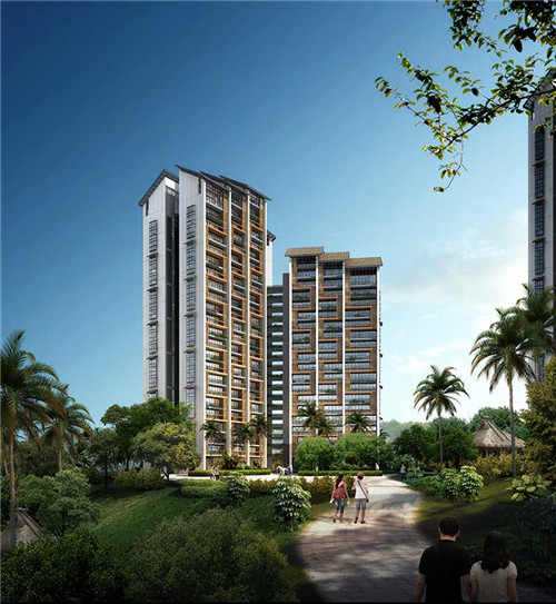 地球天使加盟费多少