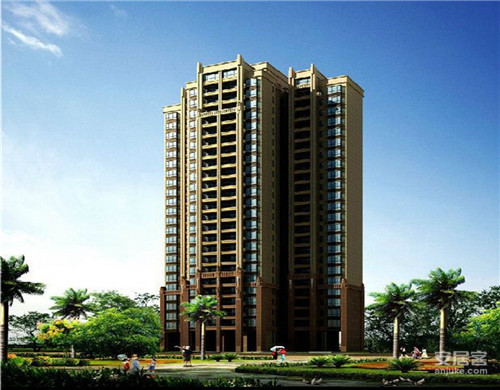 鱼粉店面要多大才够，翠翠姑娘苗家鱼粉公司在哪