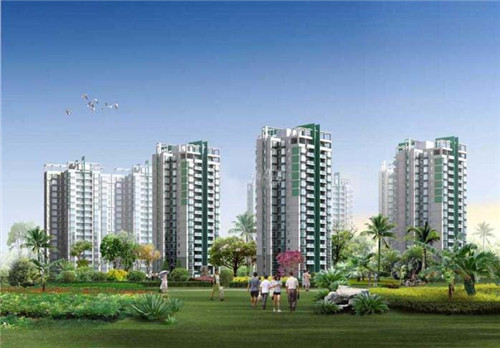 馄饨加盟店有前景的品牌有哪些，加盟里食真馄饨存在骗局吗