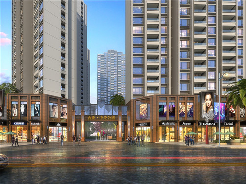 加盟阿狸姬炸鸡在修水县开店能赚钱吗，在修水县适合夫妻两个开的炸鸡项目有哪些推荐