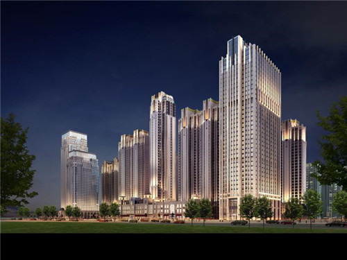 汇海洗车液在铁岭县汽车美容市场还有前景吗