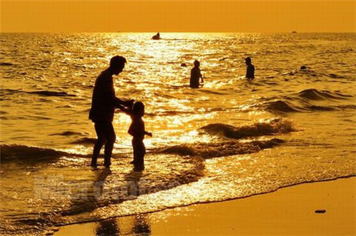 啦呜哩的利润怎么样，啦呜哩市场前景如何