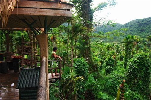 顾思特加盟费需要多少钱