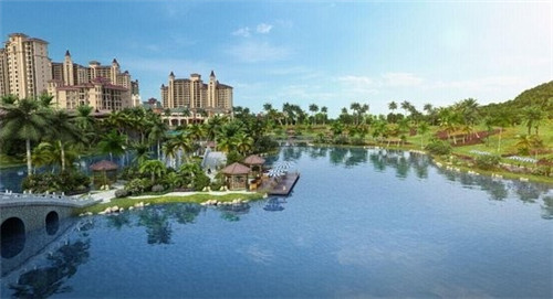 济阳沿途有什么景点吗（济阳附近旅游景区哪里好玩）