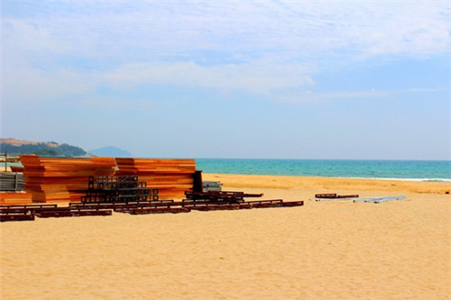 龙潭古镇哪里好玩（龙潭古镇哪里好玩的）