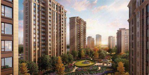 窦骁微博广场（窦骁微博广场舞视频）