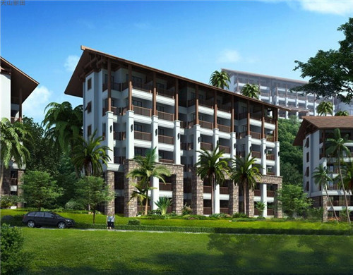 怎么隐藏快手直播的视频（怎么隐藏快手直播的视频画面）