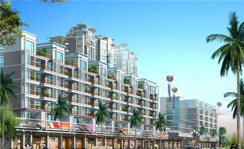 护航创业青年的湾区故事（大湾区青年创业家联盟）