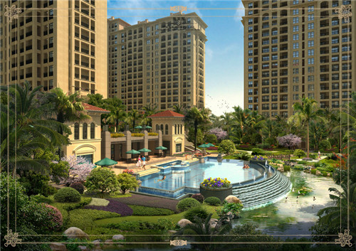 阳朔坐什么车去景点（去阳朔坐到哪个站）