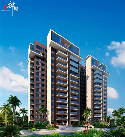 有关感觉的小游戏（感觉游戏教案）