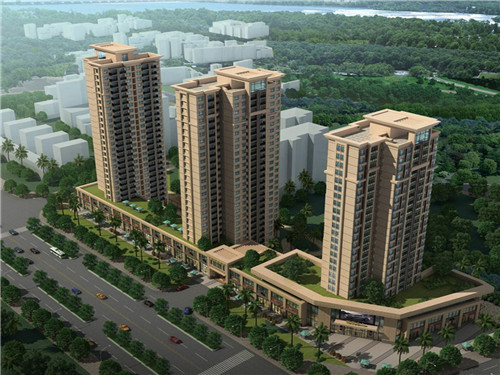 常州红星美凯龙有哪些品牌的床（常州红星美凯龙有几个场馆叫什么）