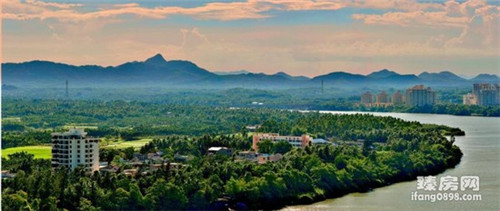 水泥板砸坏物业有责任吗（水泥板破碎）