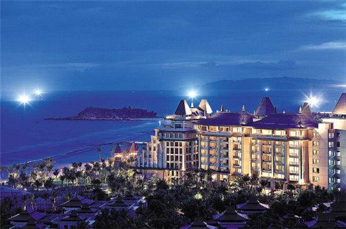 怎样煮棕子好吃（怎样煮棕子好吃又营养）