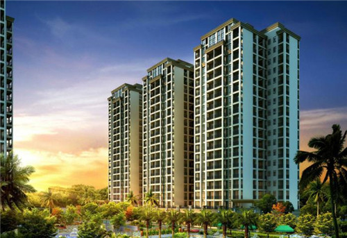 同龄人成长的书籍有哪些（同龄人文章）