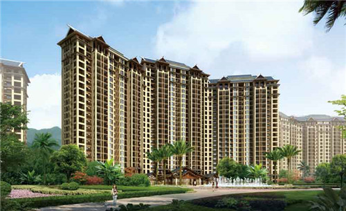 运城市社会工作部（运城市社会工作部挂牌仪式）