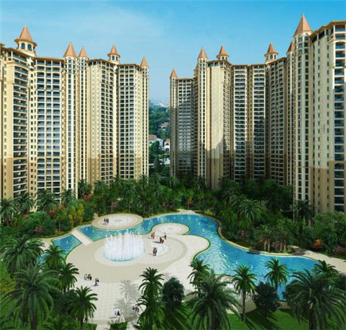 荨麻疹炒洋葱可以吃吗（荨麻疹可以吃洋葱炒鸡蛋吗）