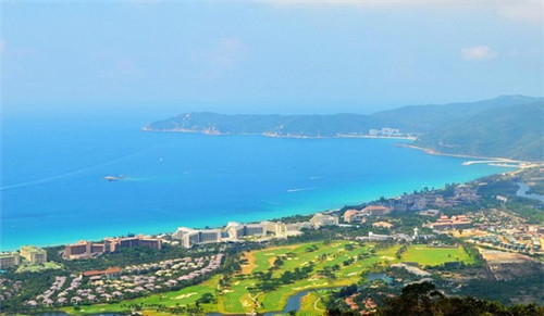 物业收取滞纳金吗（物业收滞纳金是否违法是敲诈吗?）