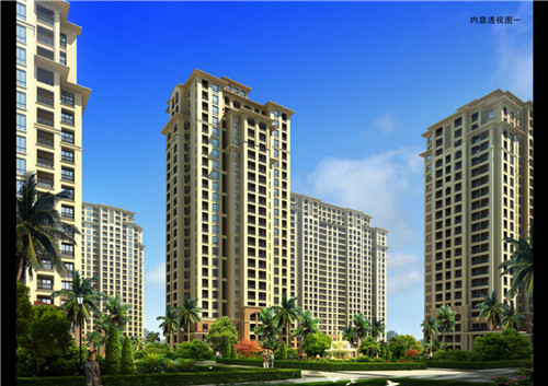 公司公司取名打分（公司取名打分测试打分）