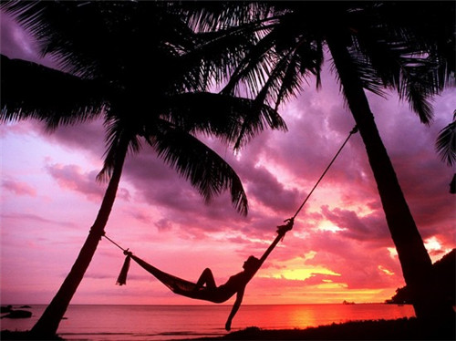 宾阳周边哪里好玩攻略（宾阳周边哪里好玩攻略一日游）