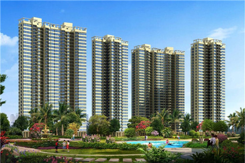 瑜伽服女夏普拉提（夏季瑜伽服套装新款2020）