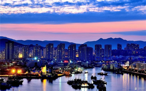 印字取名忌讳什么属相女（印字取名忌讳什么属相女孩）