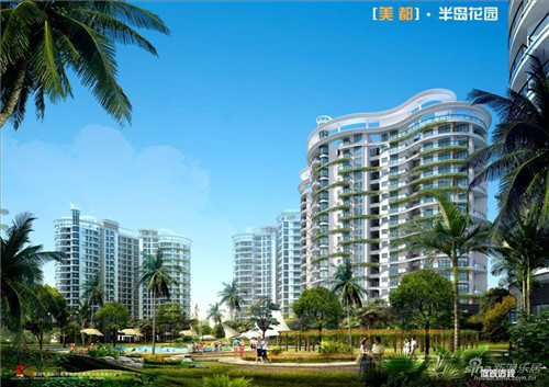 舒小姐短剧全集播放免费观看（舒小姐短剧全集播放免费观看高清）