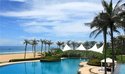 快餐店创业过程简述怎么写（快餐店创业项目概述）