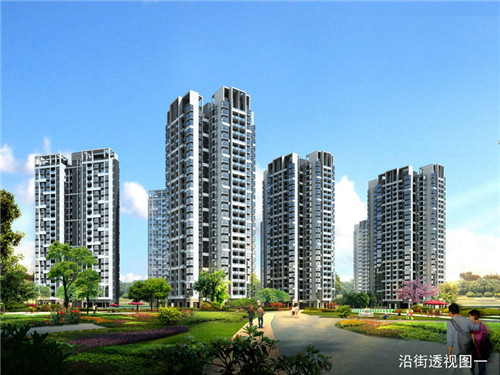 潮汕炒板栗饭怎么炒（潮汕栗子）