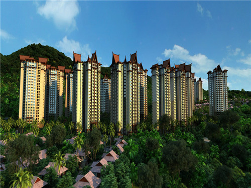 十大陡峭盘山公路排名（盘山陡吗）