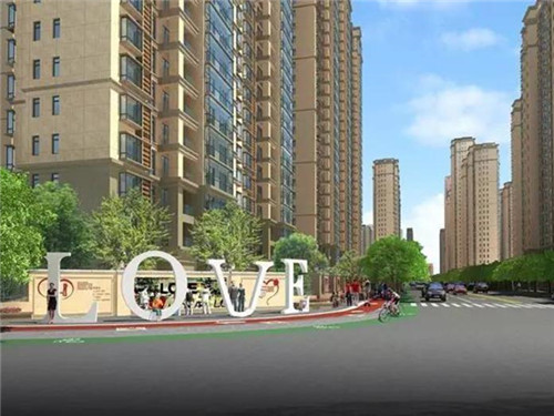 山林有什么好玩的景点（山林在哪）