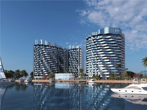 纯钧剑是十大名剑吗（纯钧剑是十大名剑吗图片）