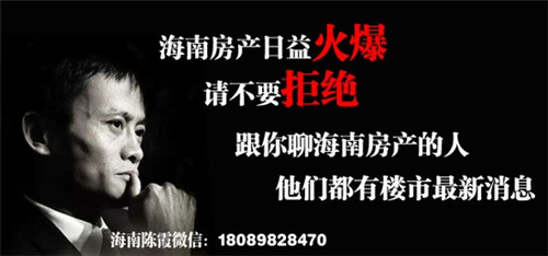 河北梆子电影哪吒全剧高清版（河北梆子戏曲哪吒）