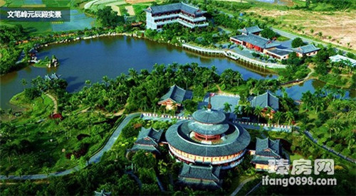 潜血4十是什么意思（潜血4个加号怎么回事）