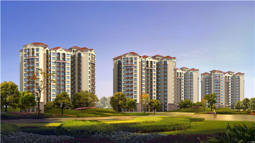 问道能加速吗手游充值吗（问道手游加速刷怪软件下载）