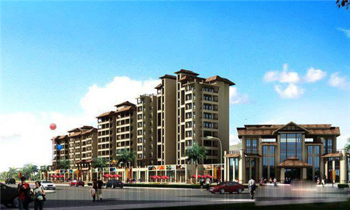 炒田螺家常做法云南（炒田螺怎么做好吃视频）