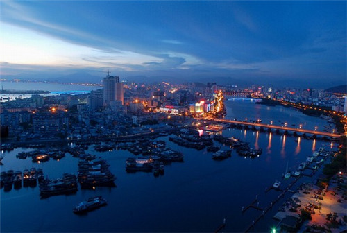 剪接的十大好处是什么（剪切的优缺点）