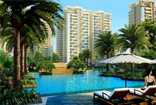 核心区买房（核心区公寓值得买吗）