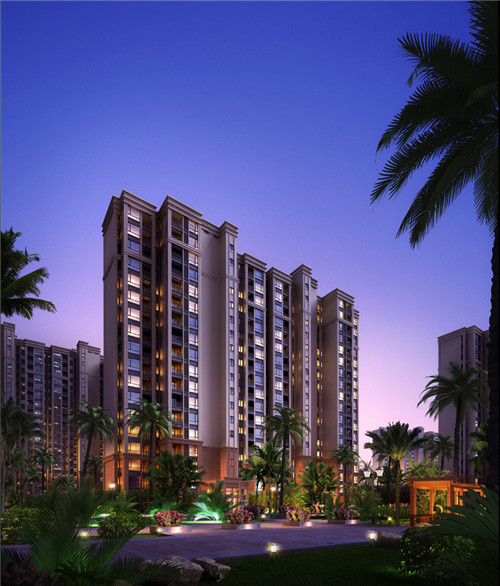 你唱的这是什么歌英文（你唱的是英语）