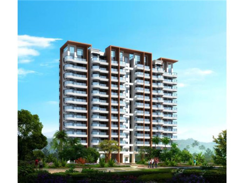 完美世界手游天罡是什么（完美世界手游天罡是什么门派）