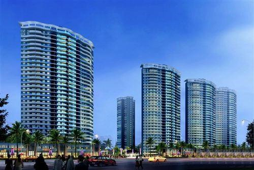 桑琴的抖音（桑采青弹琴）