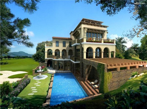 榕港十大特色菜是什么（榕港十大特色菜是什么菜）