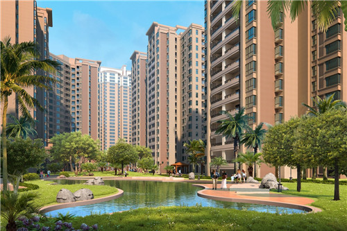 2025地垫加盟店哪些项目风险低（地垫产品）