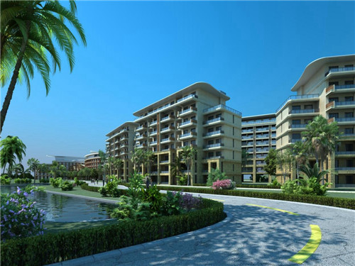 资中一日游必去5处（资中最出名三个景点）