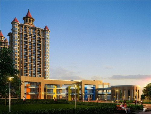 炒虾酱好吃还是蒸好吃呢（炒虾酱怎么做好吃）