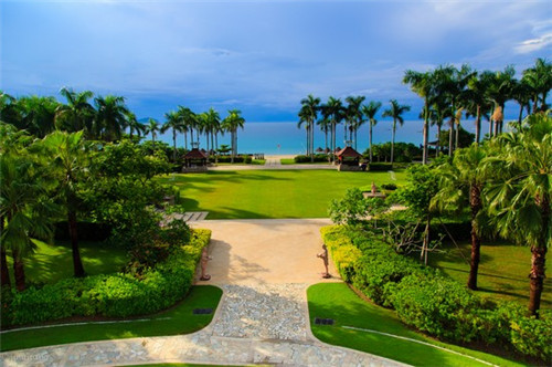 名匠十大优点是什么（名匠是哪里的）