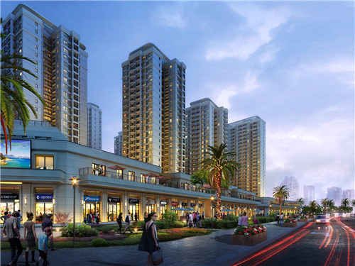 汽车安全气囊加盟店需要注意哪些事项（汽车安全气囊厂工作好做吗）