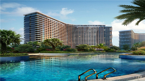 西盟佤族自治县微晶石加盟店可以赚钱吗（微晶石石材厂家哪里有）