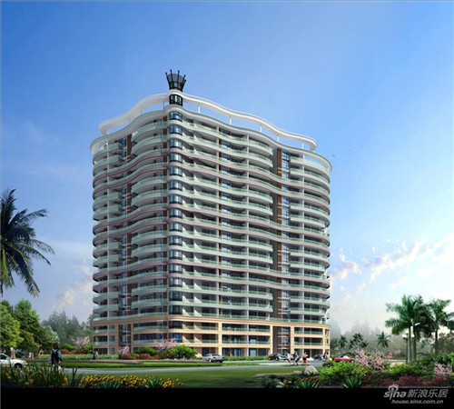 淡水资源短缺的原因及措施（淡水资源稀缺措施）