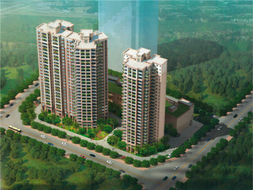 网络安全ctf是什么意思（网络安全ctf大赛）