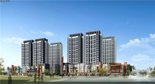 功夫是什么意思（下苦功夫是什么意思三年级上册）